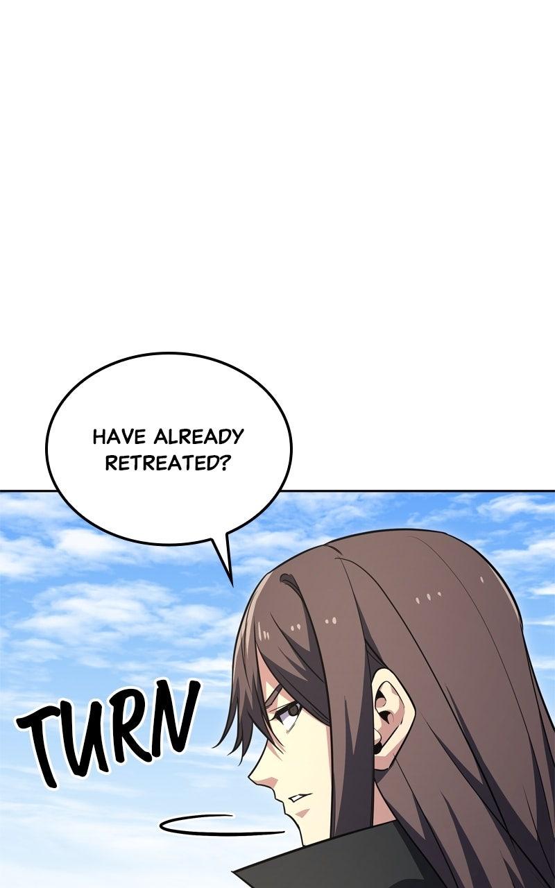 I Reincarnated As the Crazed Heir Chap 168 - Next Chap 169
