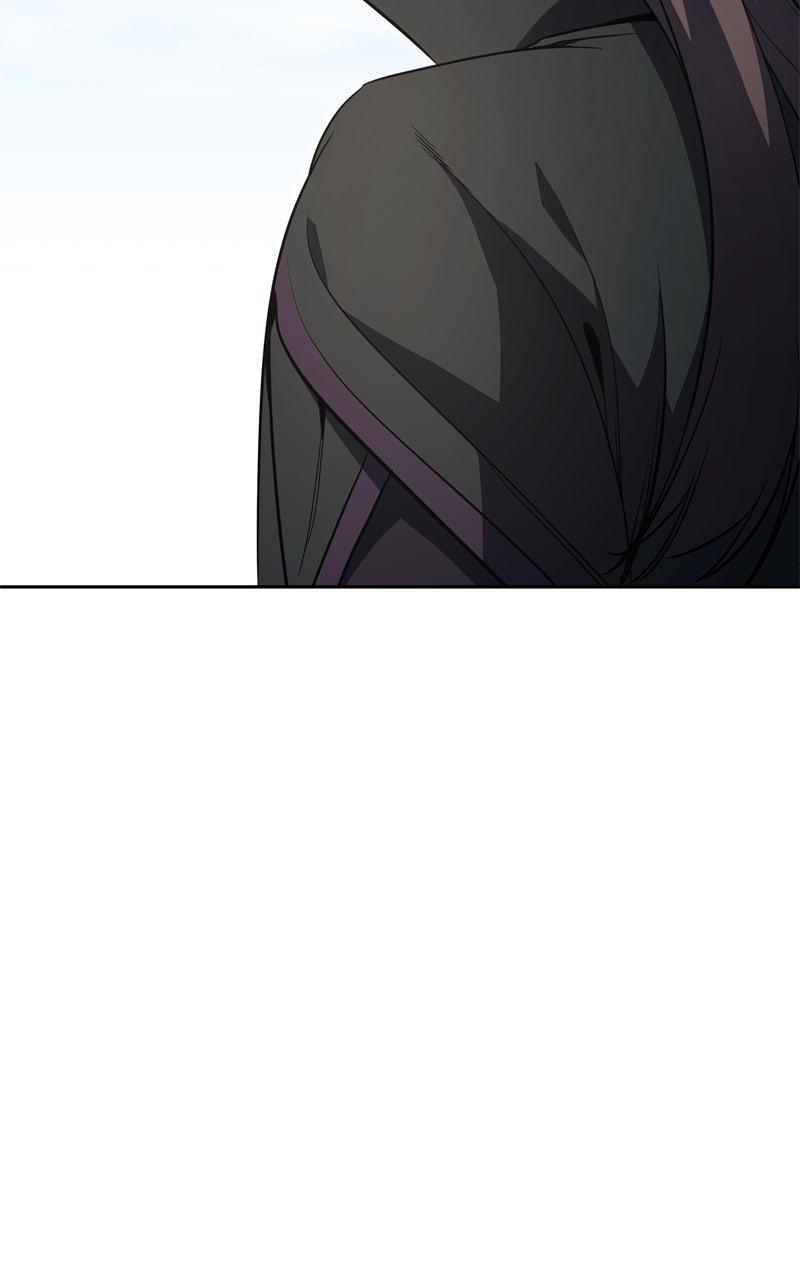 I Reincarnated As the Crazed Heir Chap 168 - Next Chap 169