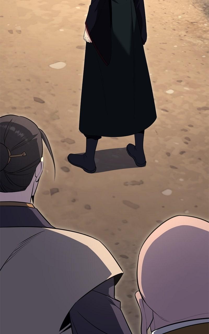 I Reincarnated As the Crazed Heir Chap 168 - Next Chap 169