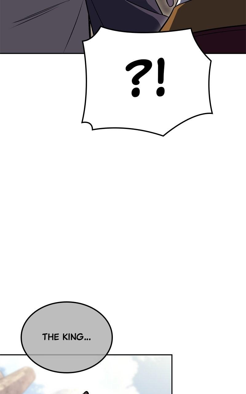 I Reincarnated As the Crazed Heir Chap 168 - Next Chap 169