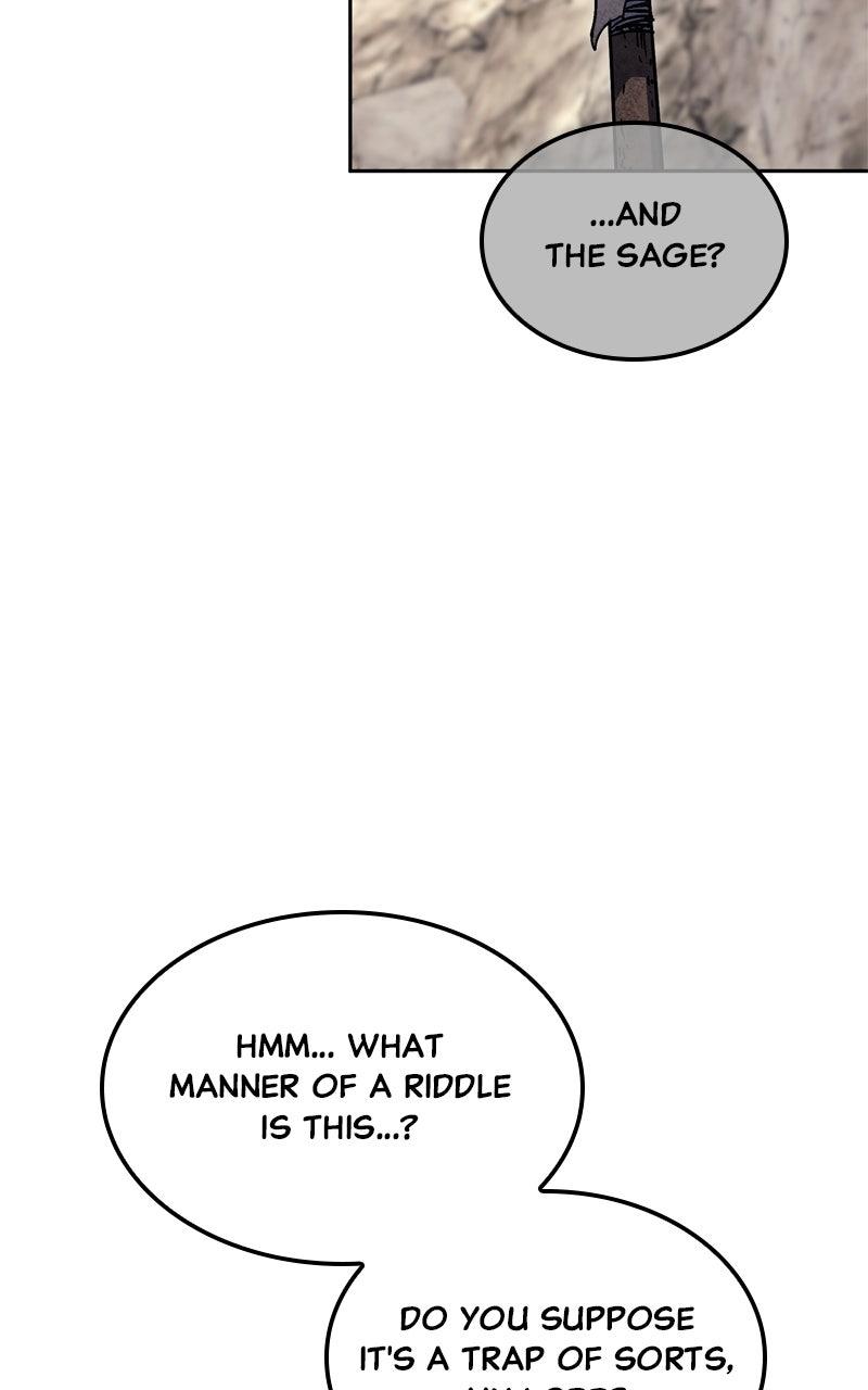 I Reincarnated As the Crazed Heir Chap 168 - Next Chap 169