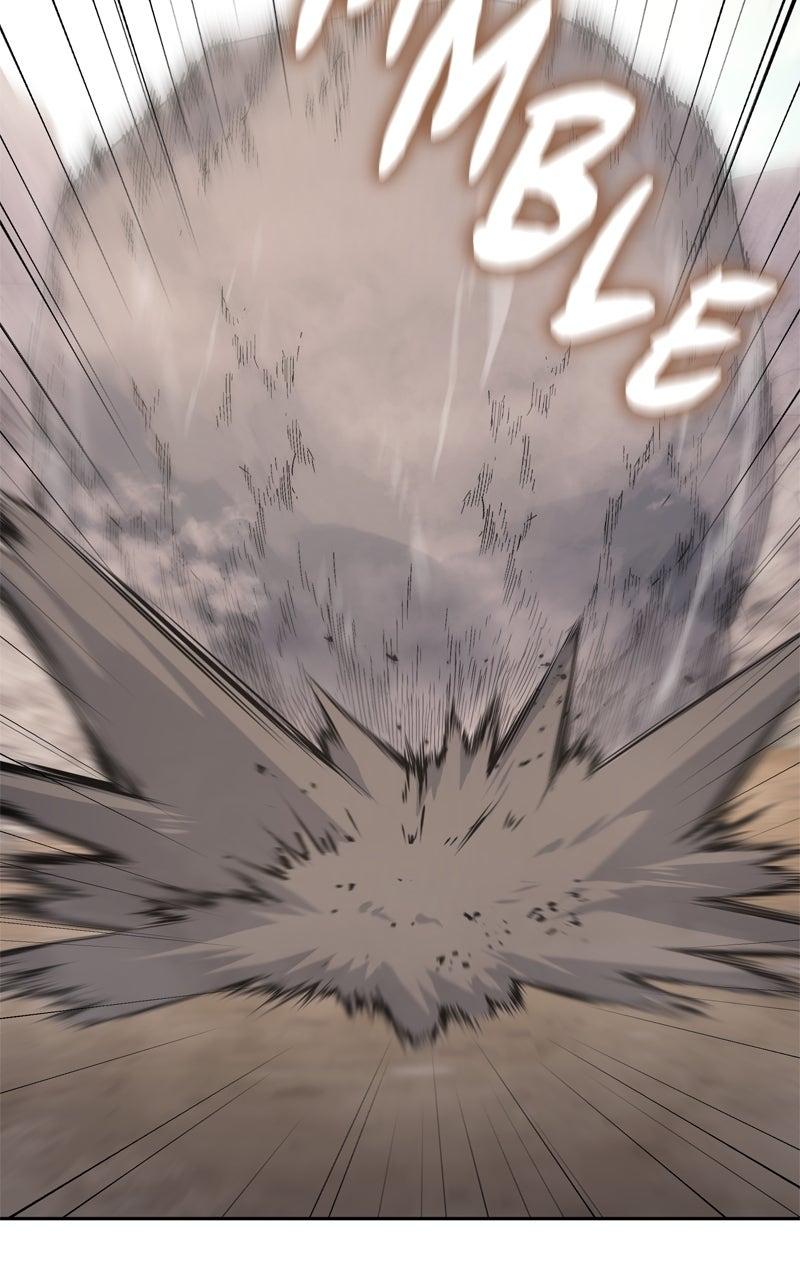 I Reincarnated As the Crazed Heir Chap 168 - Next Chap 169