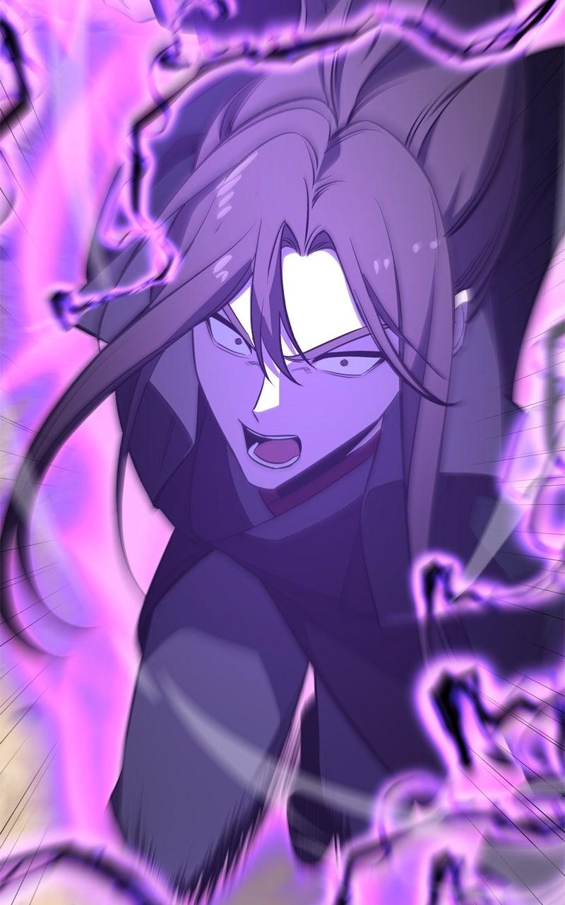 I Reincarnated As the Crazed Heir Chap 168 - Next Chap 169