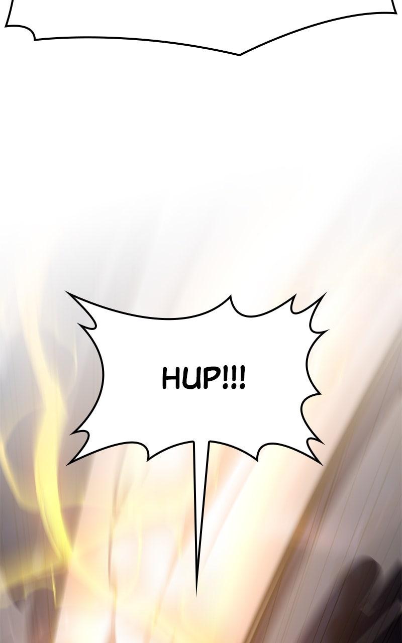 I Reincarnated As the Crazed Heir Chap 168 - Next Chap 169