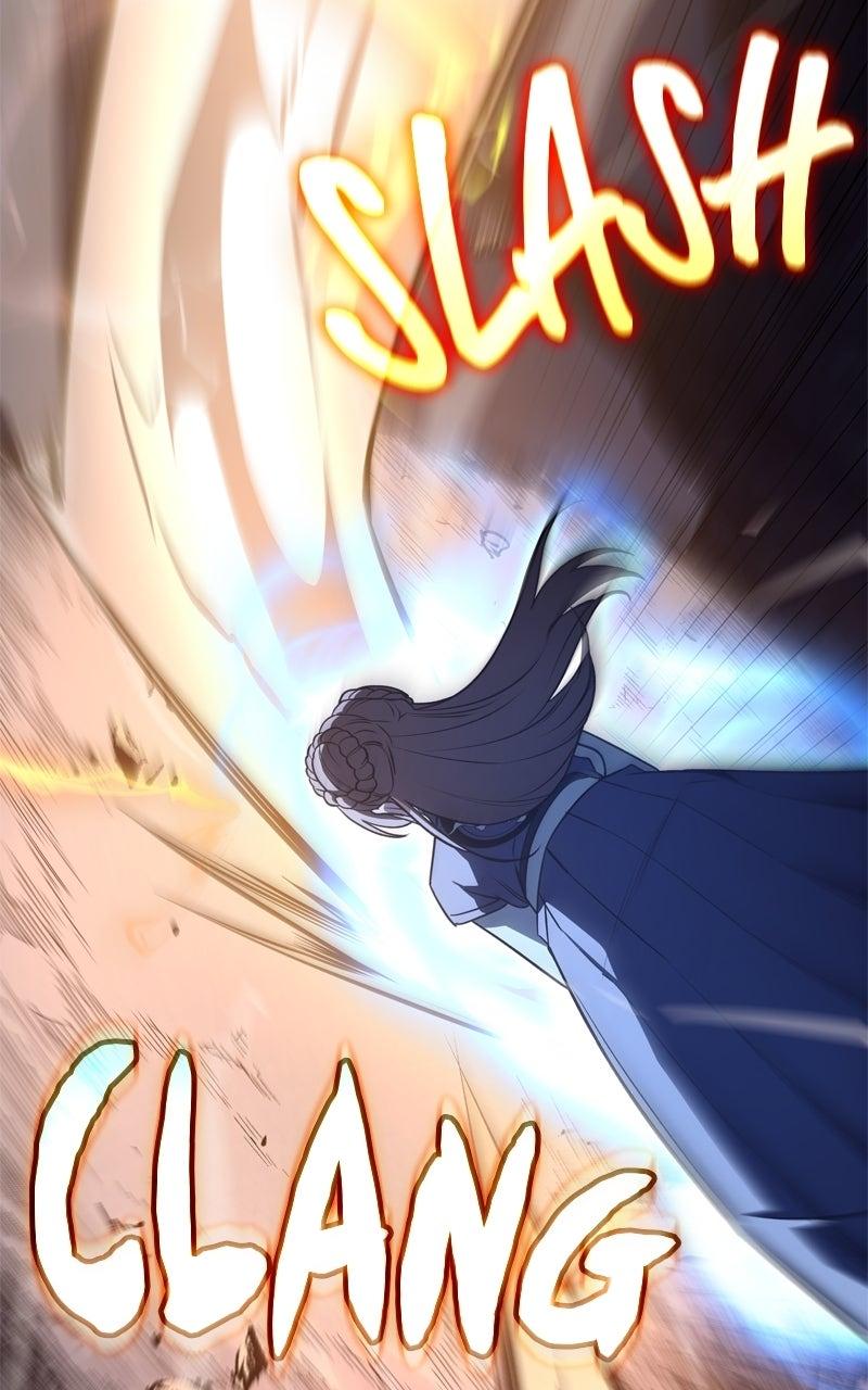 I Reincarnated As the Crazed Heir Chap 168 - Next Chap 169