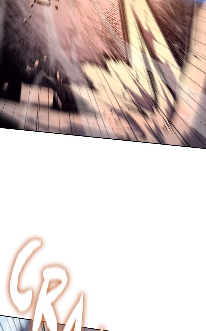 I Reincarnated As the Crazed Heir Chap 168 - Next Chap 169