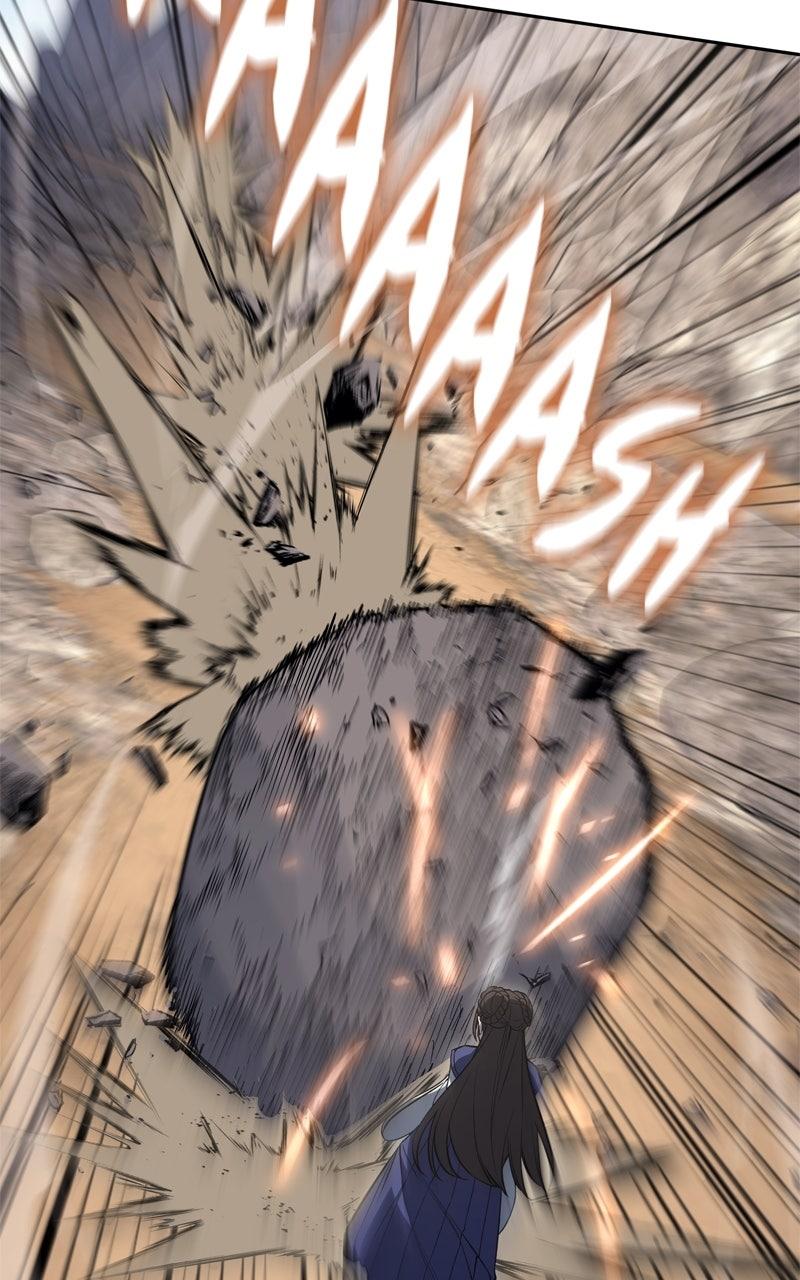 I Reincarnated As the Crazed Heir Chap 168 - Next Chap 169