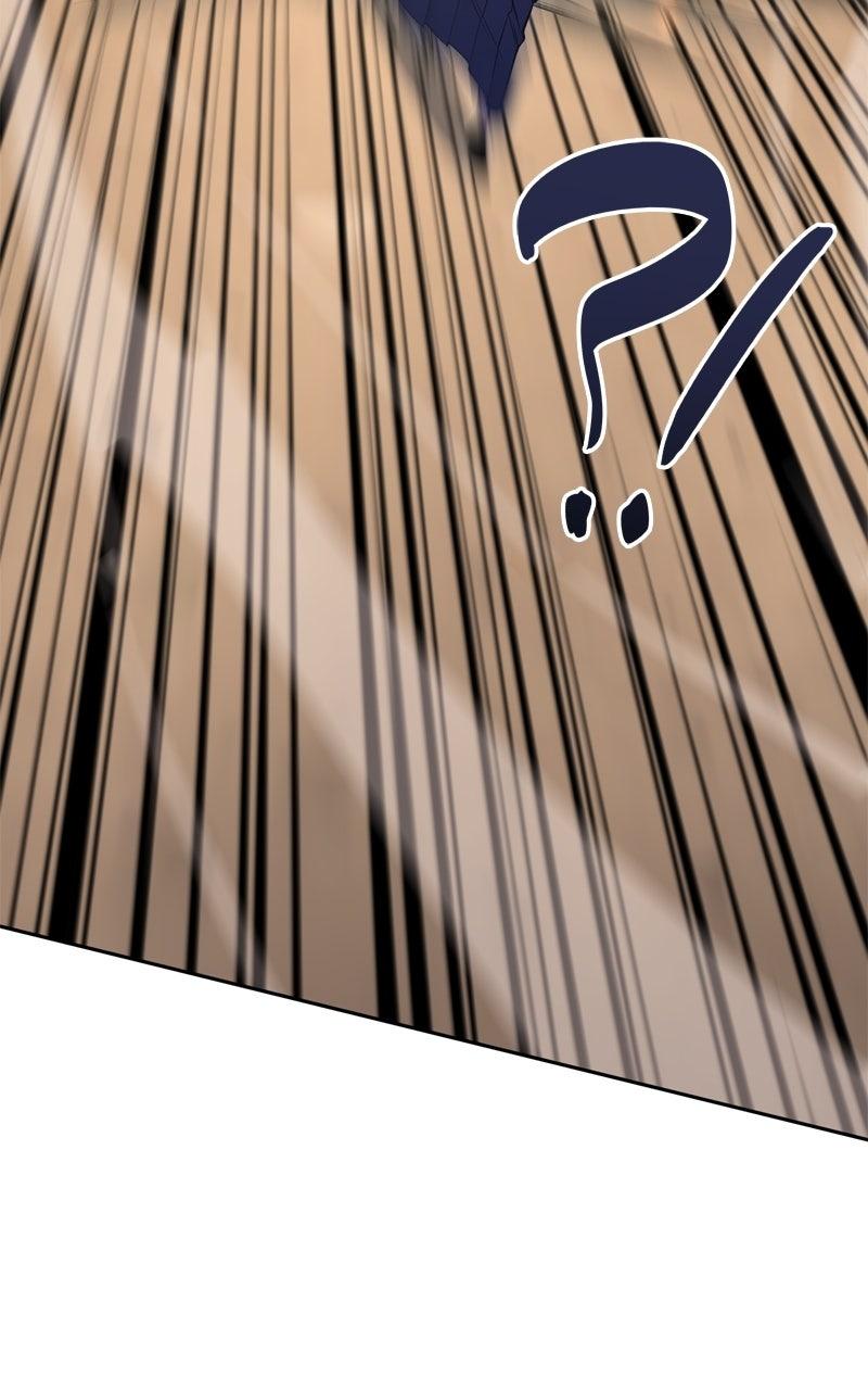 I Reincarnated As the Crazed Heir Chap 168 - Next Chap 169