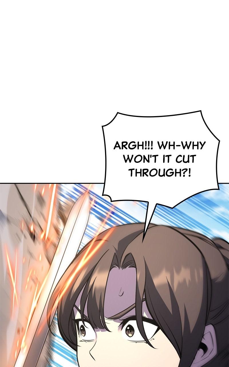 I Reincarnated As the Crazed Heir Chap 168 - Next Chap 169