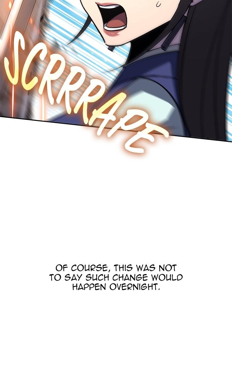 I Reincarnated As the Crazed Heir Chap 168 - Next Chap 169