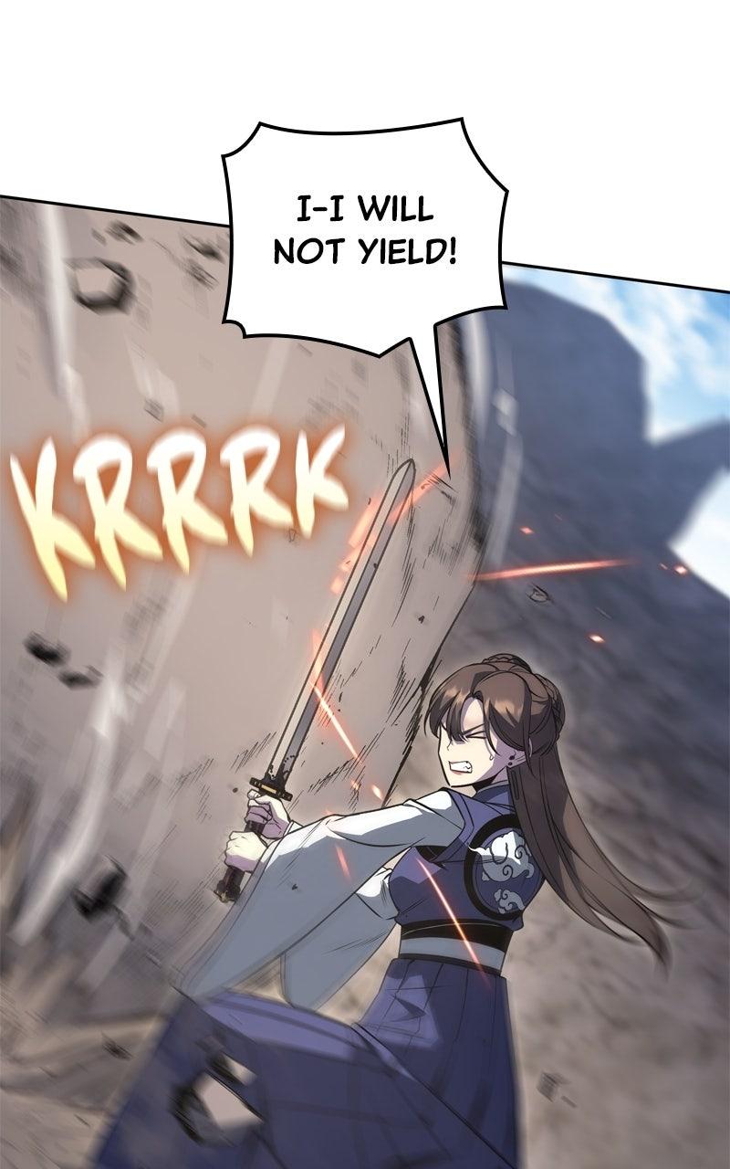 I Reincarnated As the Crazed Heir Chap 168 - Next Chap 169