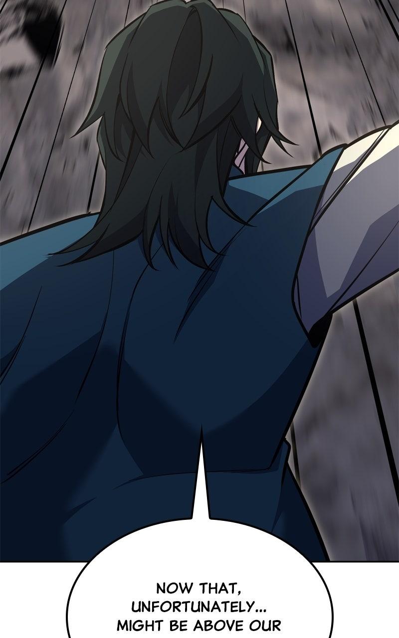 I Reincarnated As the Crazed Heir Chap 168 - Next Chap 169