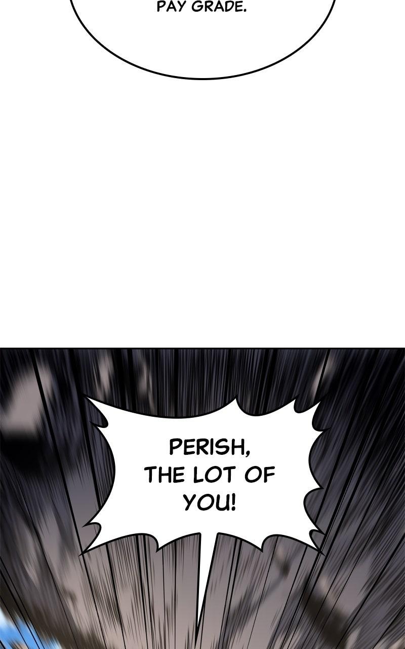 I Reincarnated As the Crazed Heir Chap 168 - Next Chap 169