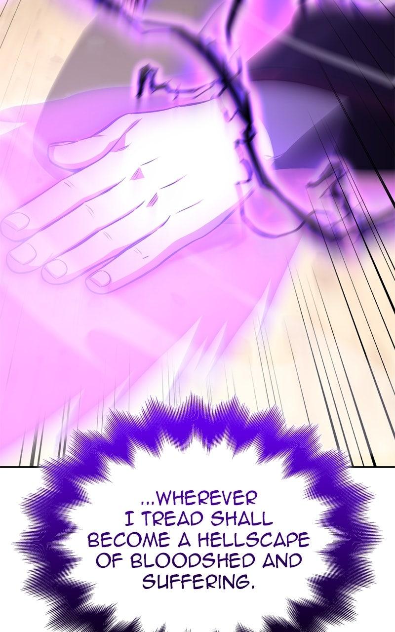 I Reincarnated As the Crazed Heir Chap 168 - Next Chap 169