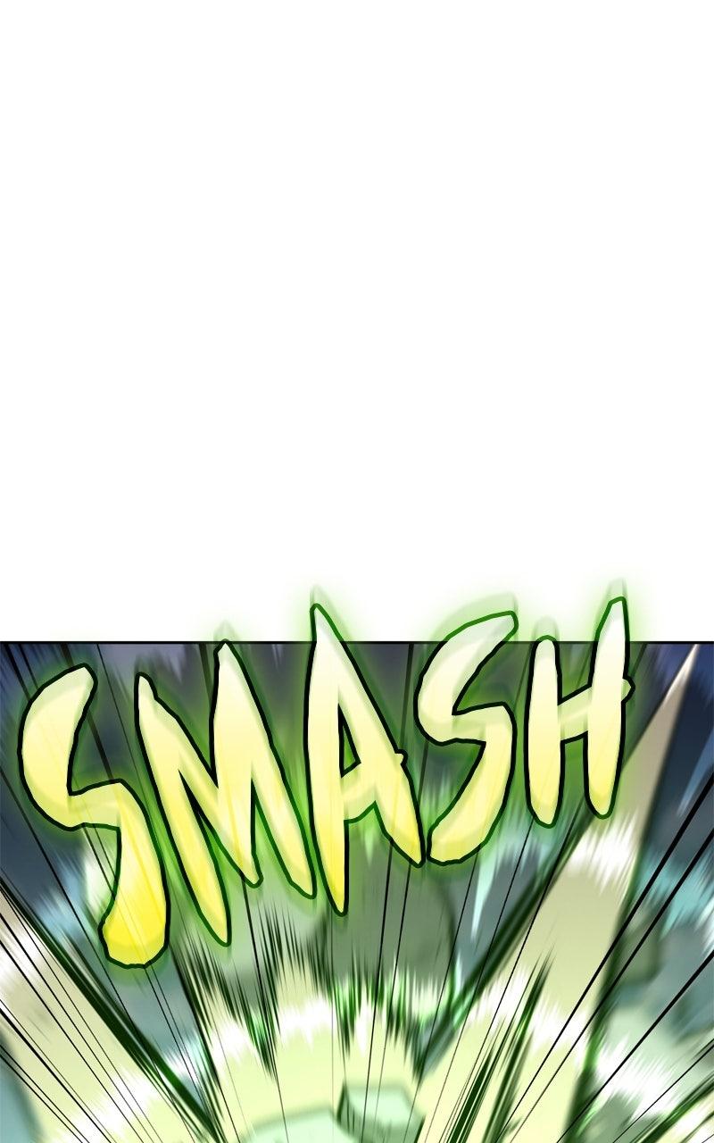 I Reincarnated As the Crazed Heir Chap 168 - Next Chap 169