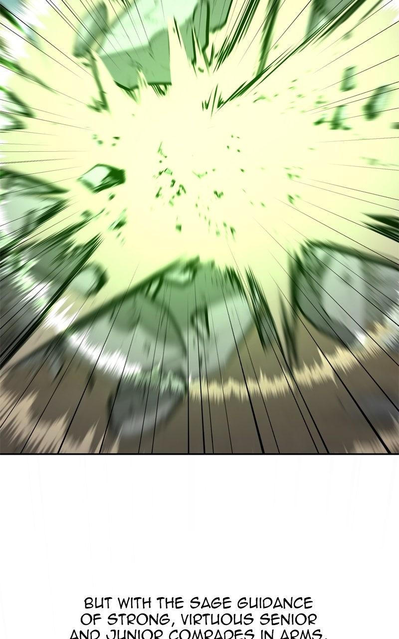 I Reincarnated As the Crazed Heir Chap 168 - Next Chap 169