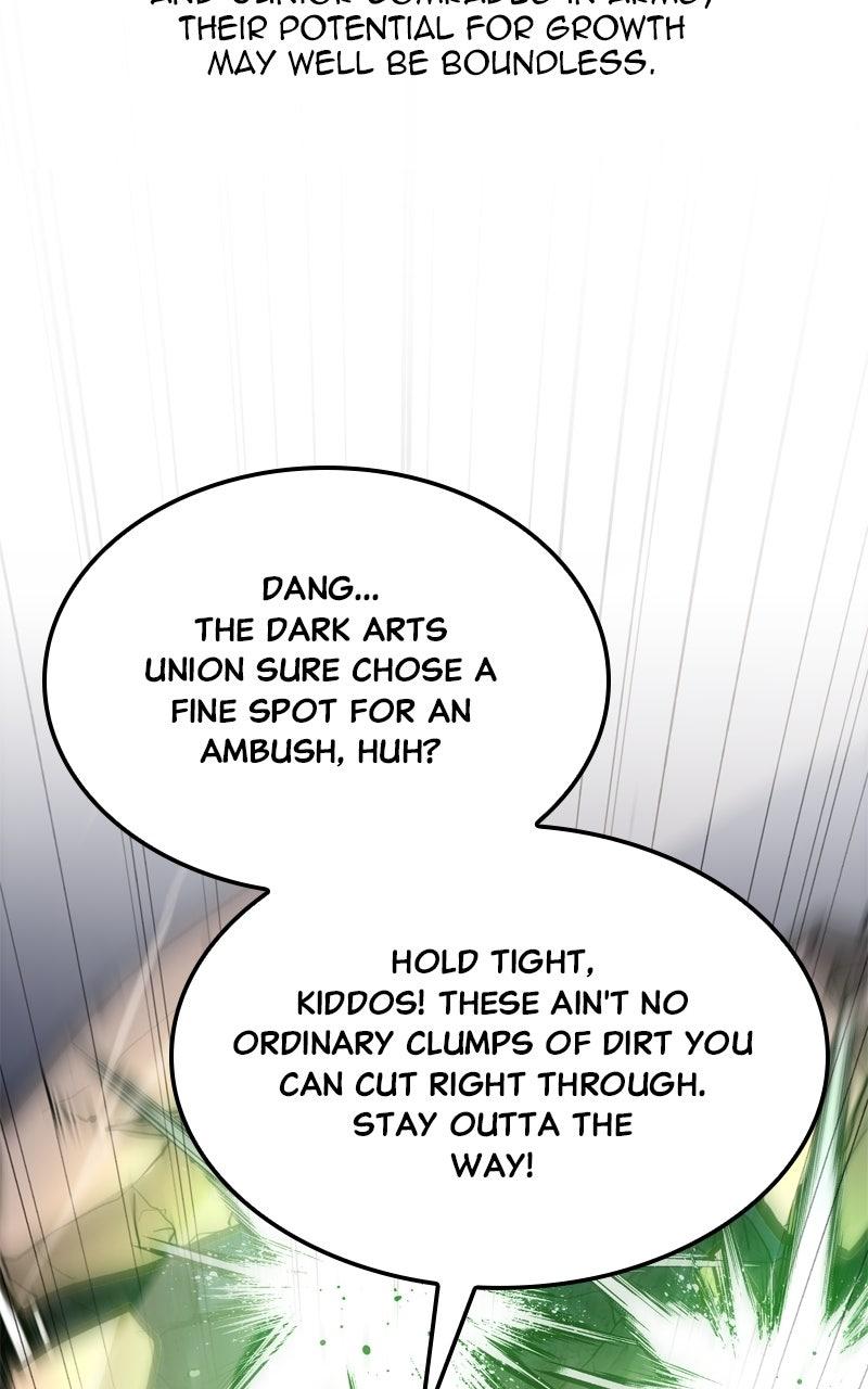 I Reincarnated As the Crazed Heir Chap 168 - Next Chap 169