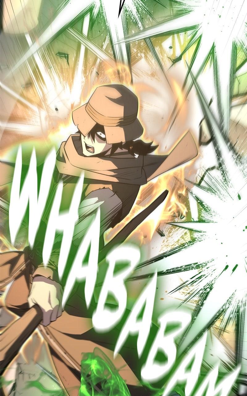 I Reincarnated As the Crazed Heir Chap 168 - Next Chap 169