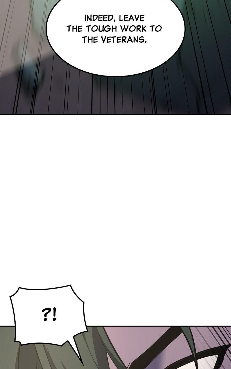 I Reincarnated As the Crazed Heir Chap 168 - Next Chap 169