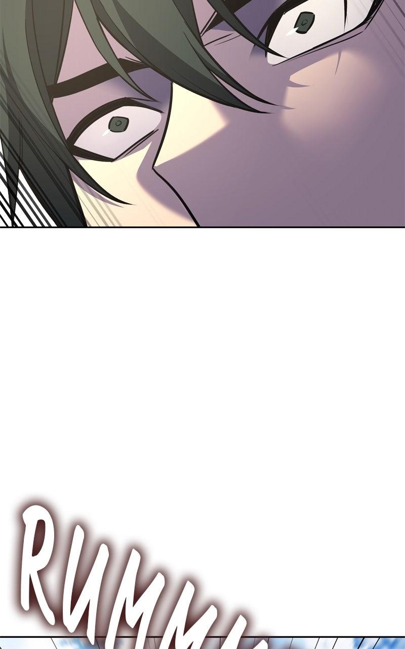 I Reincarnated As the Crazed Heir Chap 168 - Next Chap 169