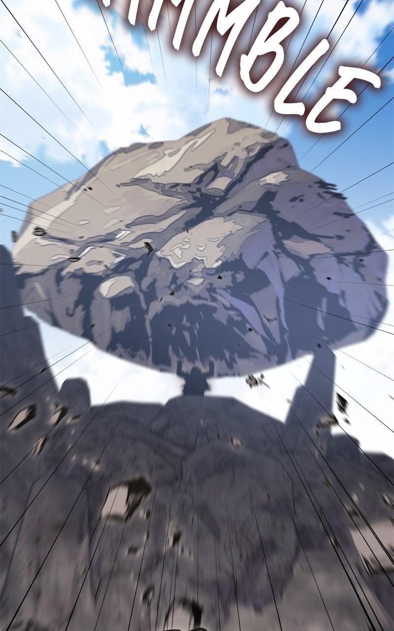 I Reincarnated As the Crazed Heir Chap 168 - Next Chap 169
