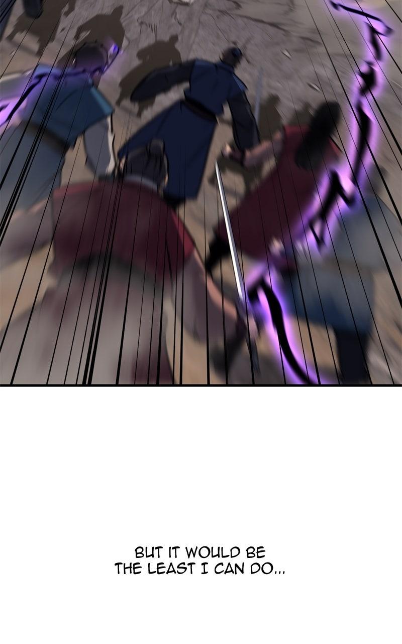 I Reincarnated As the Crazed Heir Chap 168 - Next Chap 169