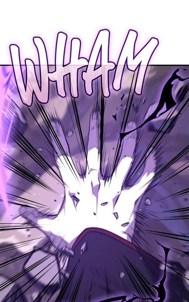 I Reincarnated As the Crazed Heir Chap 168 - Next Chap 169