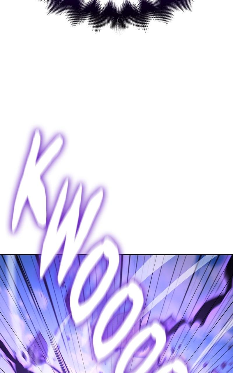 I Reincarnated As the Crazed Heir Chap 168 - Next Chap 169