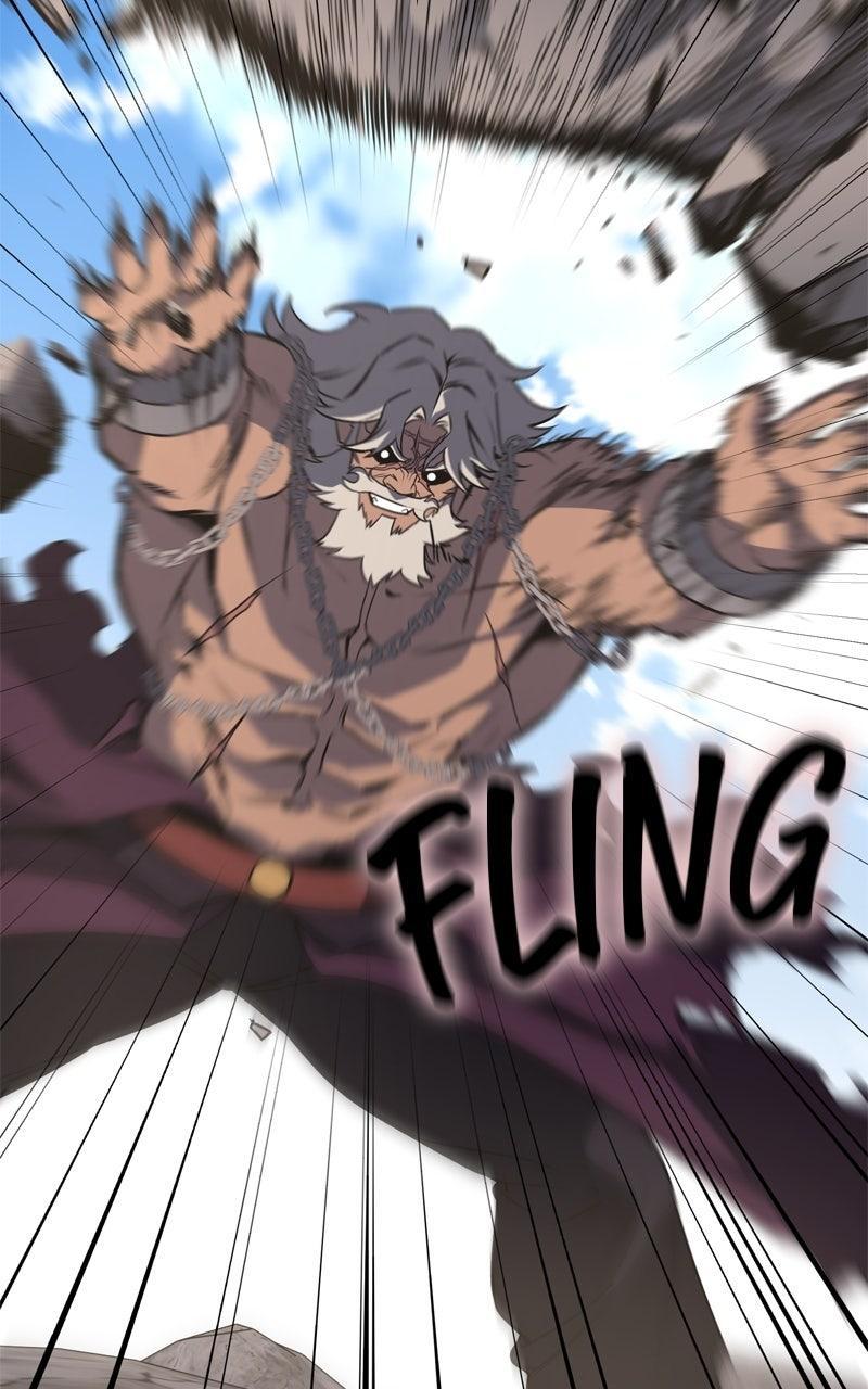 I Reincarnated As the Crazed Heir Chap 168 - Next Chap 169