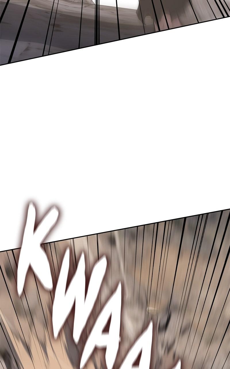 I Reincarnated As the Crazed Heir Chap 168 - Next Chap 169