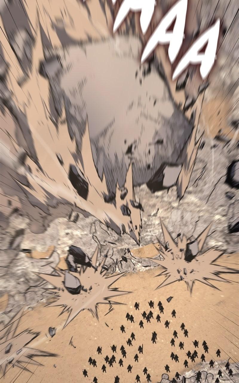 I Reincarnated As the Crazed Heir Chap 168 - Next Chap 169