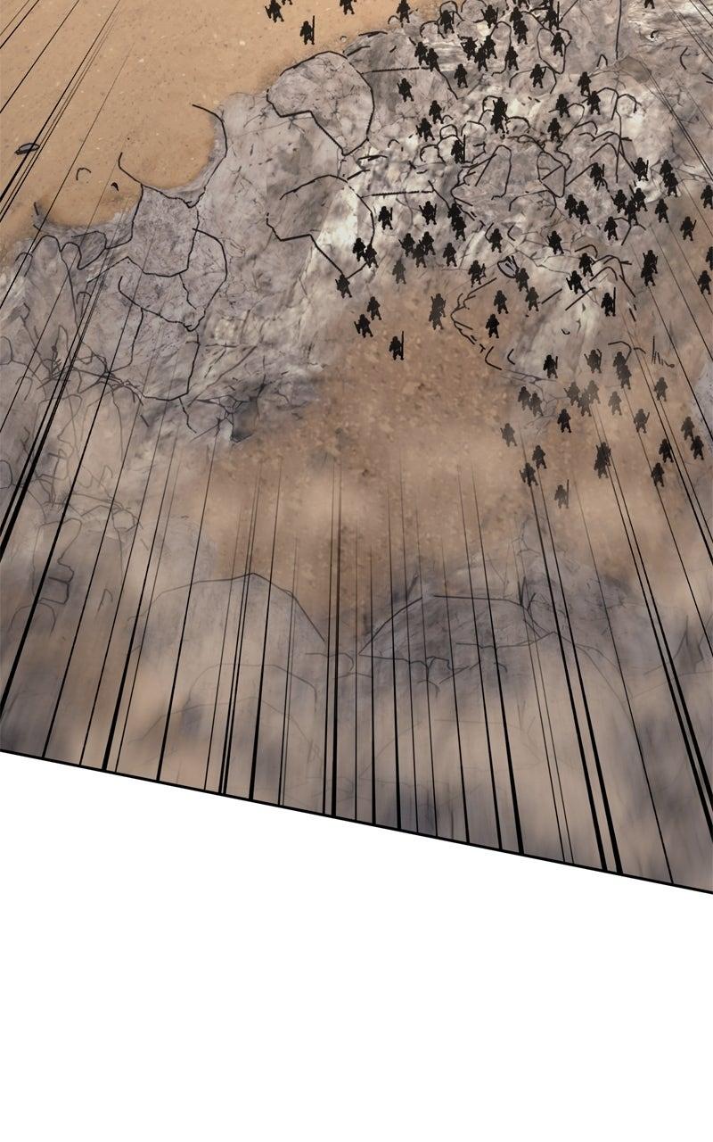 I Reincarnated As the Crazed Heir Chap 168 - Next Chap 169