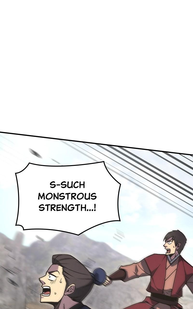 I Reincarnated As the Crazed Heir Chap 168 - Next Chap 169