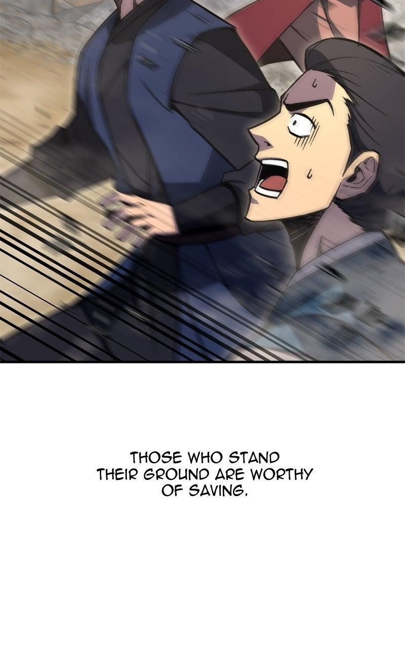 I Reincarnated As the Crazed Heir Chap 168 - Next Chap 169