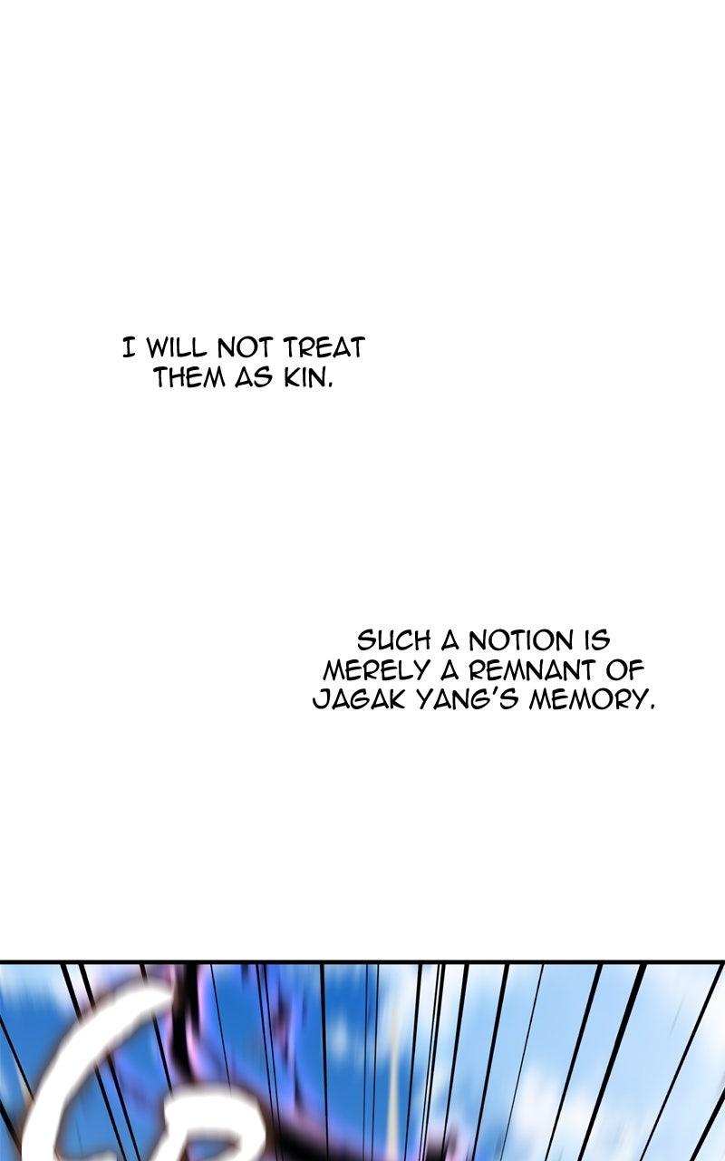 I Reincarnated As the Crazed Heir Chap 168 - Next Chap 169