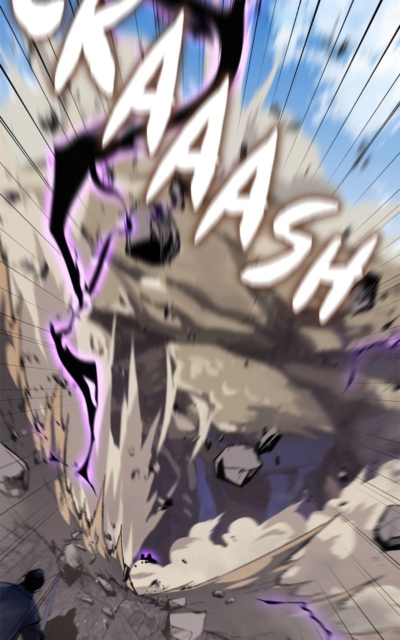 I Reincarnated As the Crazed Heir Chap 168 - Next Chap 169