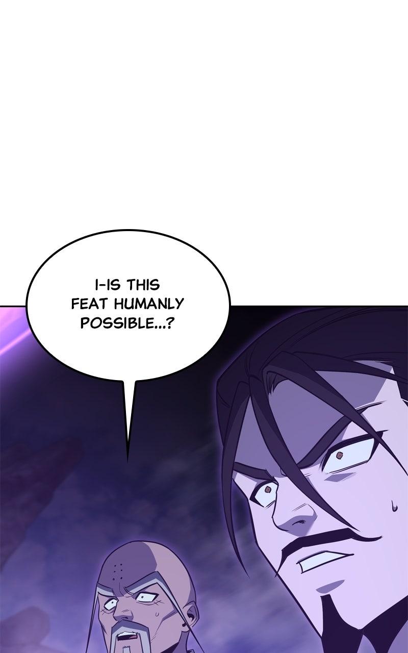 I Reincarnated As the Crazed Heir Chap 168 - Next Chap 169