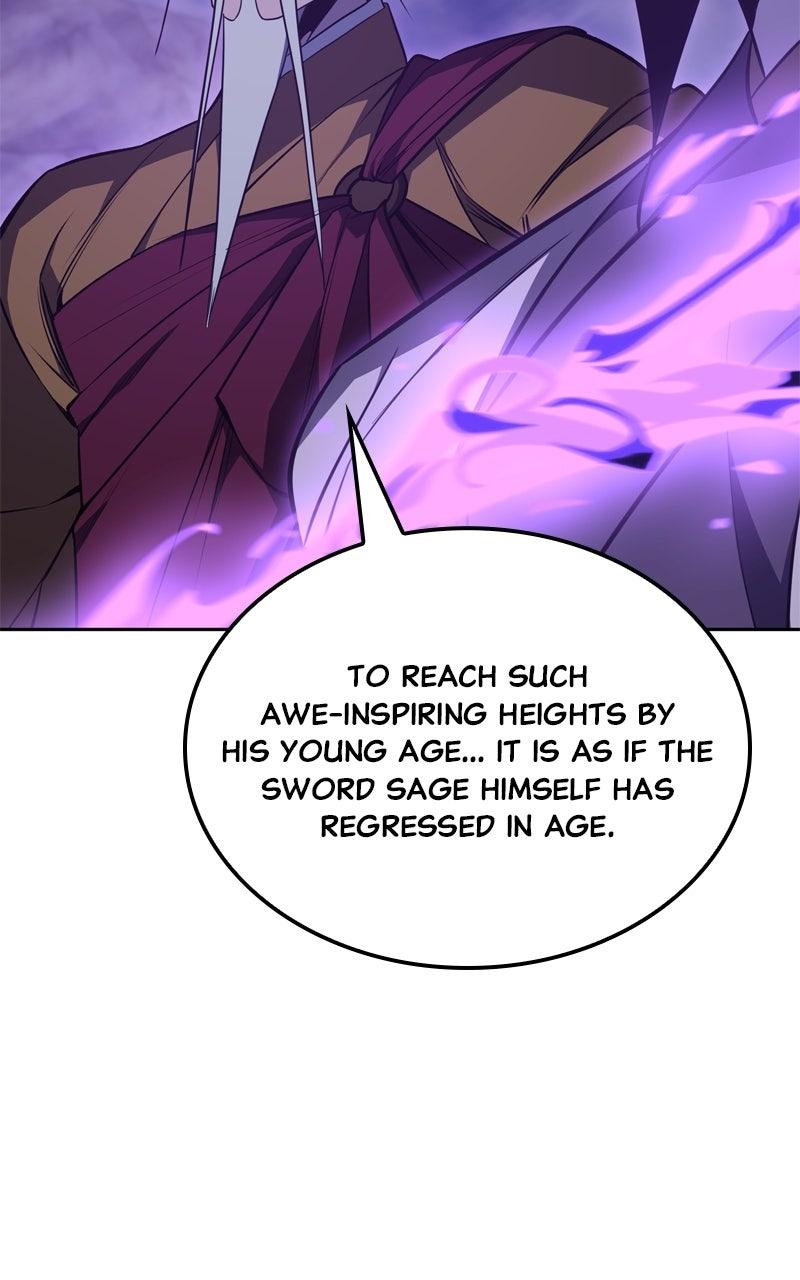 I Reincarnated As the Crazed Heir Chap 168 - Next Chap 169