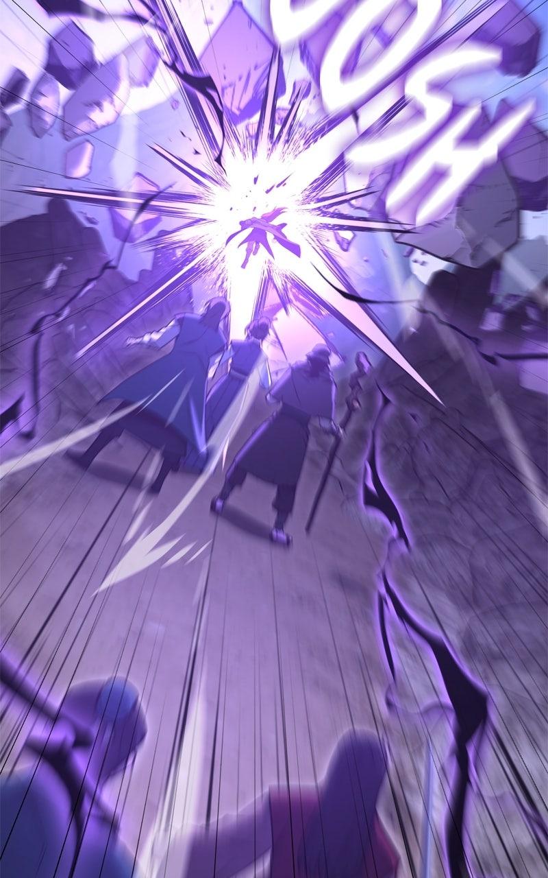 I Reincarnated As the Crazed Heir Chap 168 - Next Chap 169