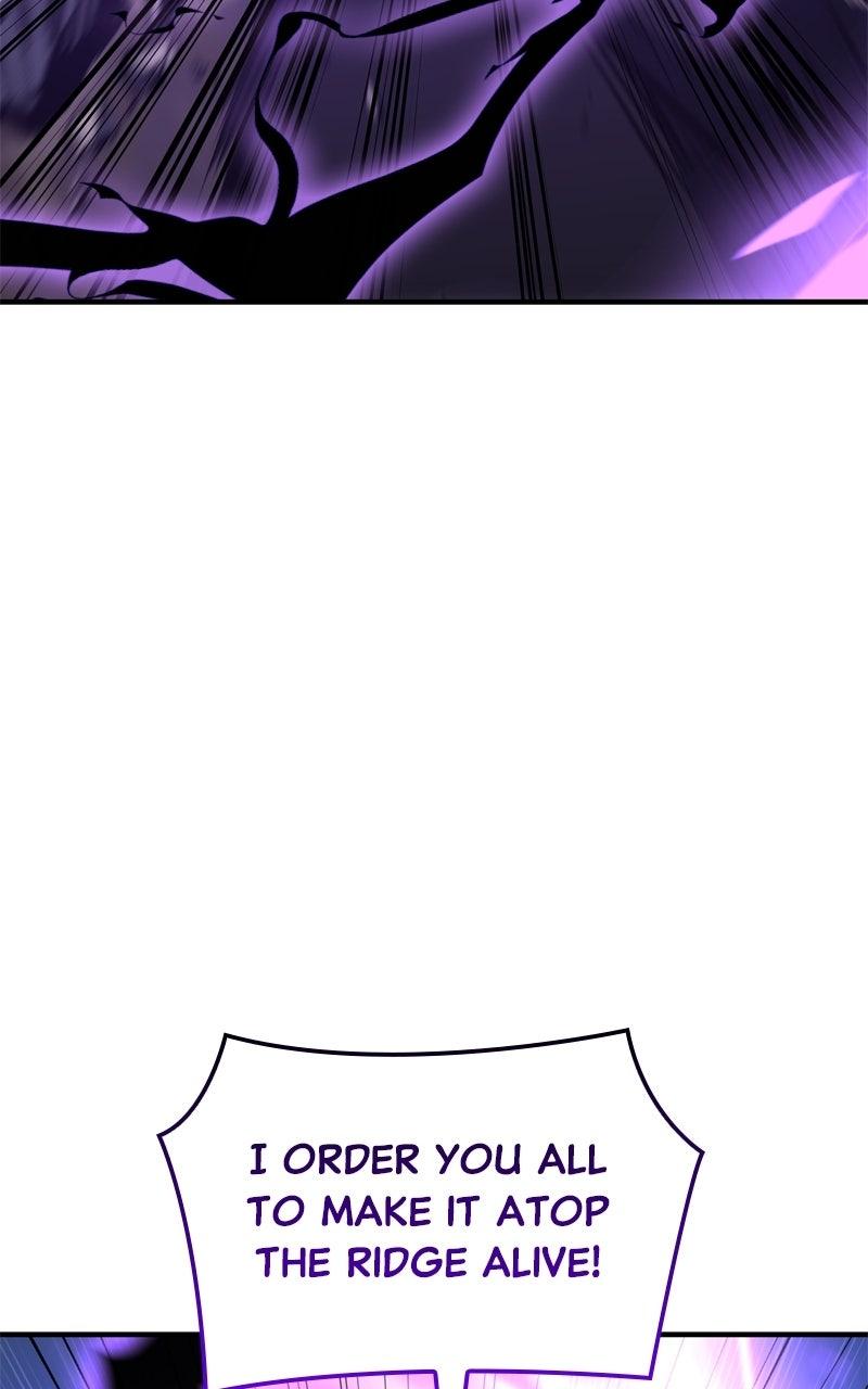 I Reincarnated As the Crazed Heir Chap 168 - Next Chap 169