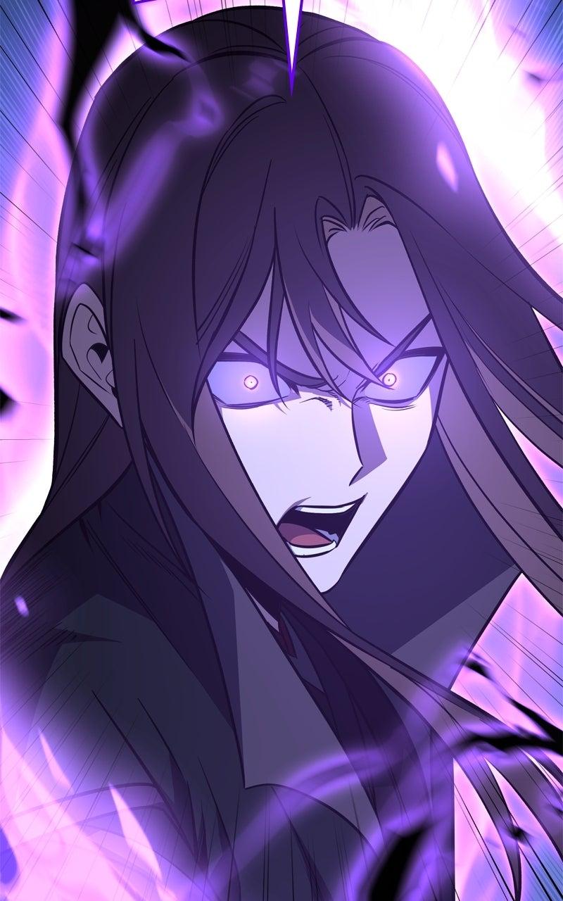 I Reincarnated As the Crazed Heir Chap 168 - Next Chap 169