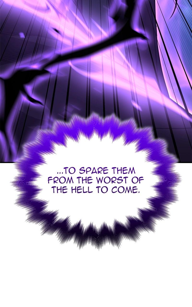 I Reincarnated As the Crazed Heir Chap 168 - Next Chap 169