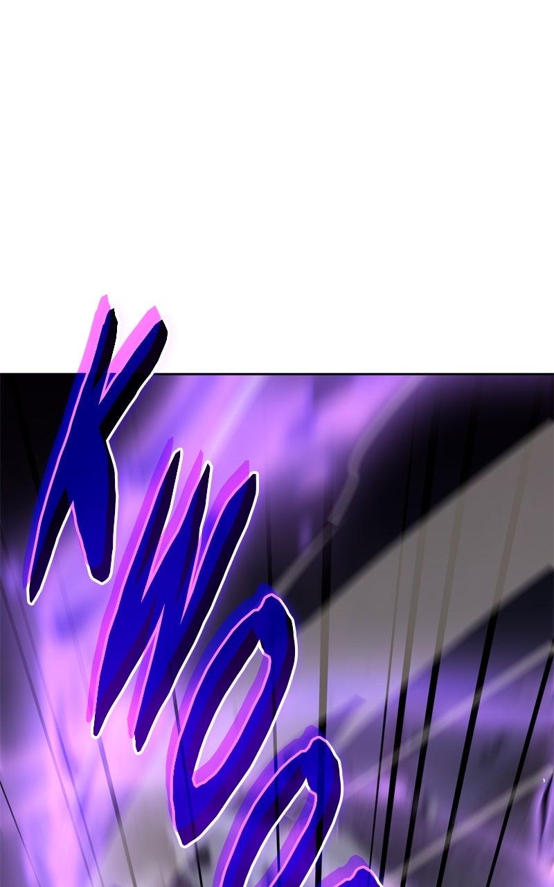 I Reincarnated As the Crazed Heir Chap 168 - Next Chap 169