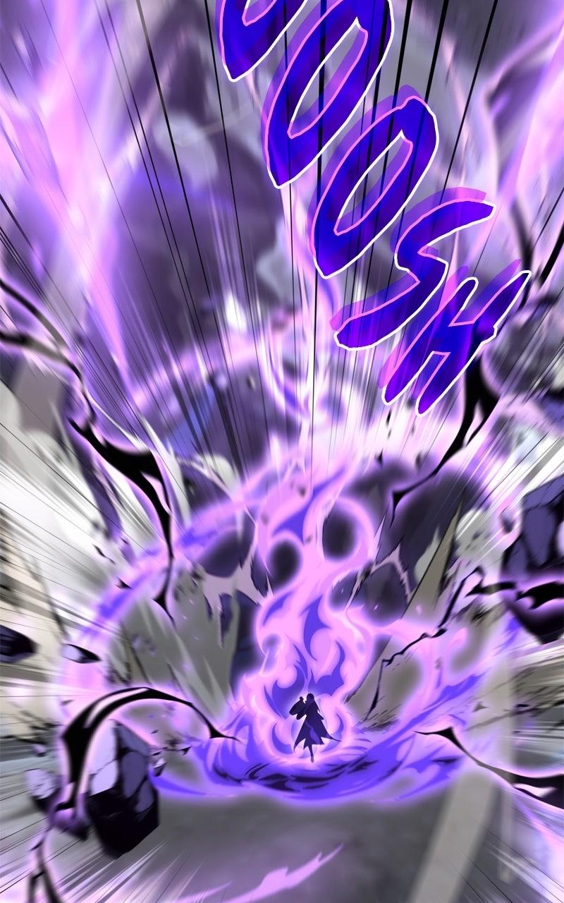 I Reincarnated As the Crazed Heir Chap 168 - Next Chap 169