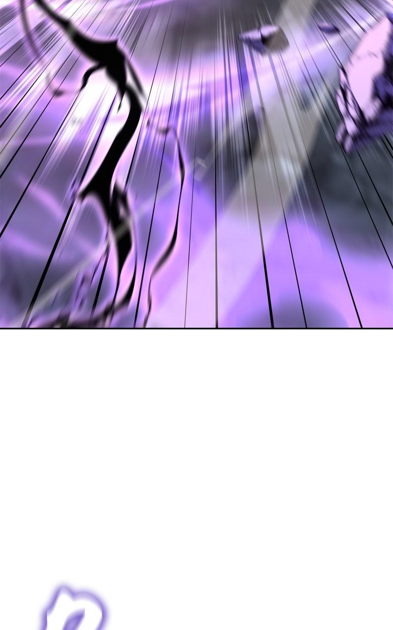 I Reincarnated As the Crazed Heir Chap 168 - Next Chap 169