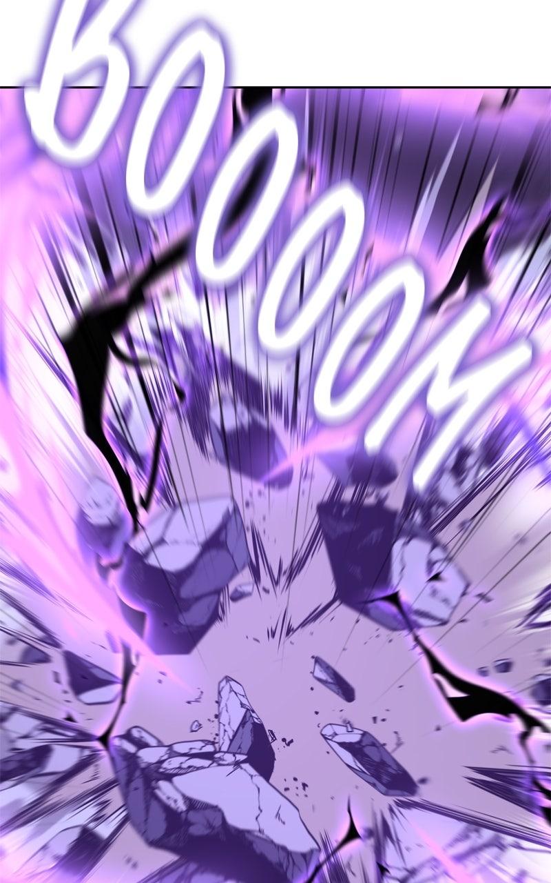 I Reincarnated As the Crazed Heir Chap 168 - Next Chap 169