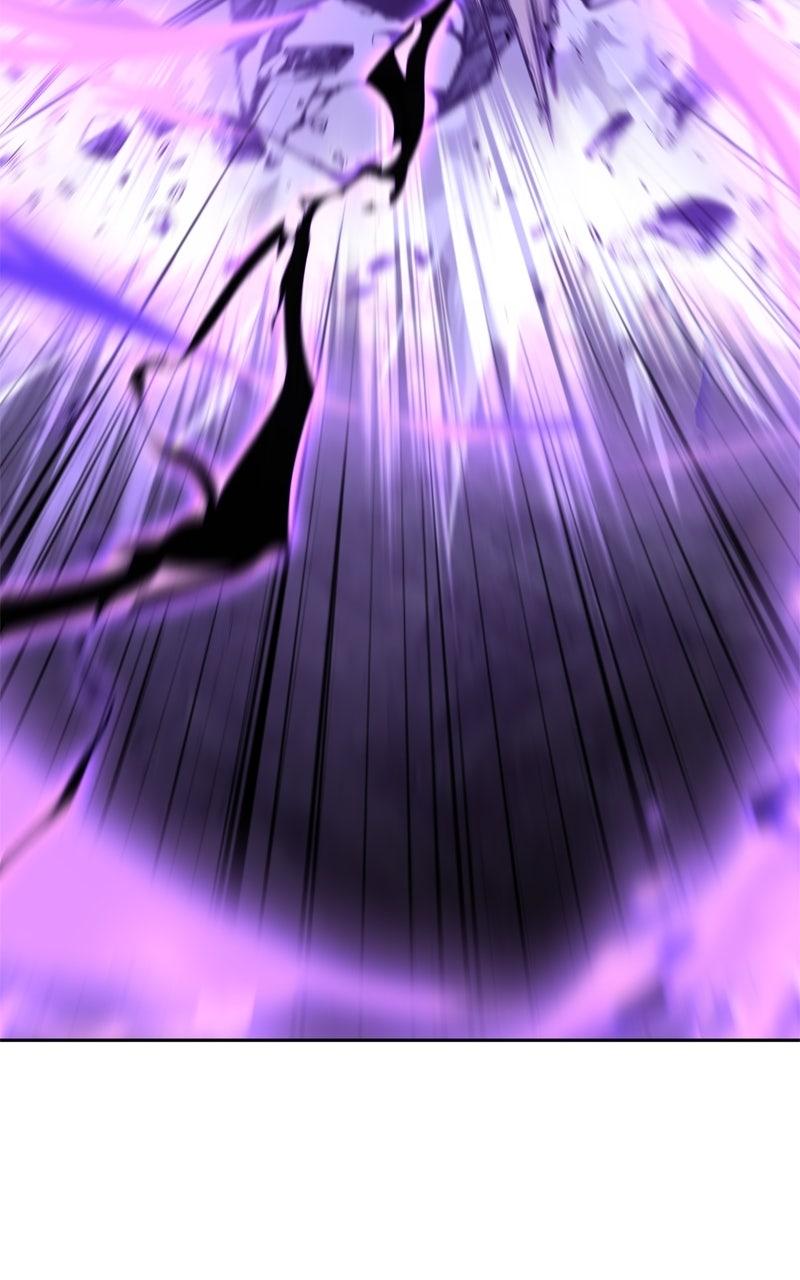 I Reincarnated As the Crazed Heir Chap 168 - Next Chap 169