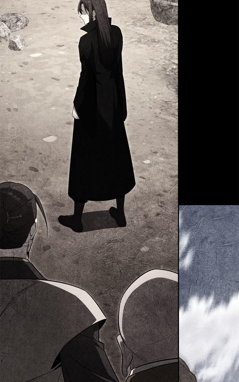 I Reincarnated As the Crazed Heir Chap 168 - Next Chap 169