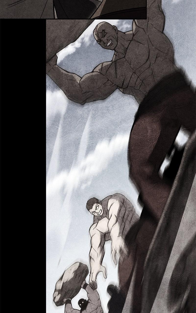 I Reincarnated As the Crazed Heir Chap 168 - Next Chap 169