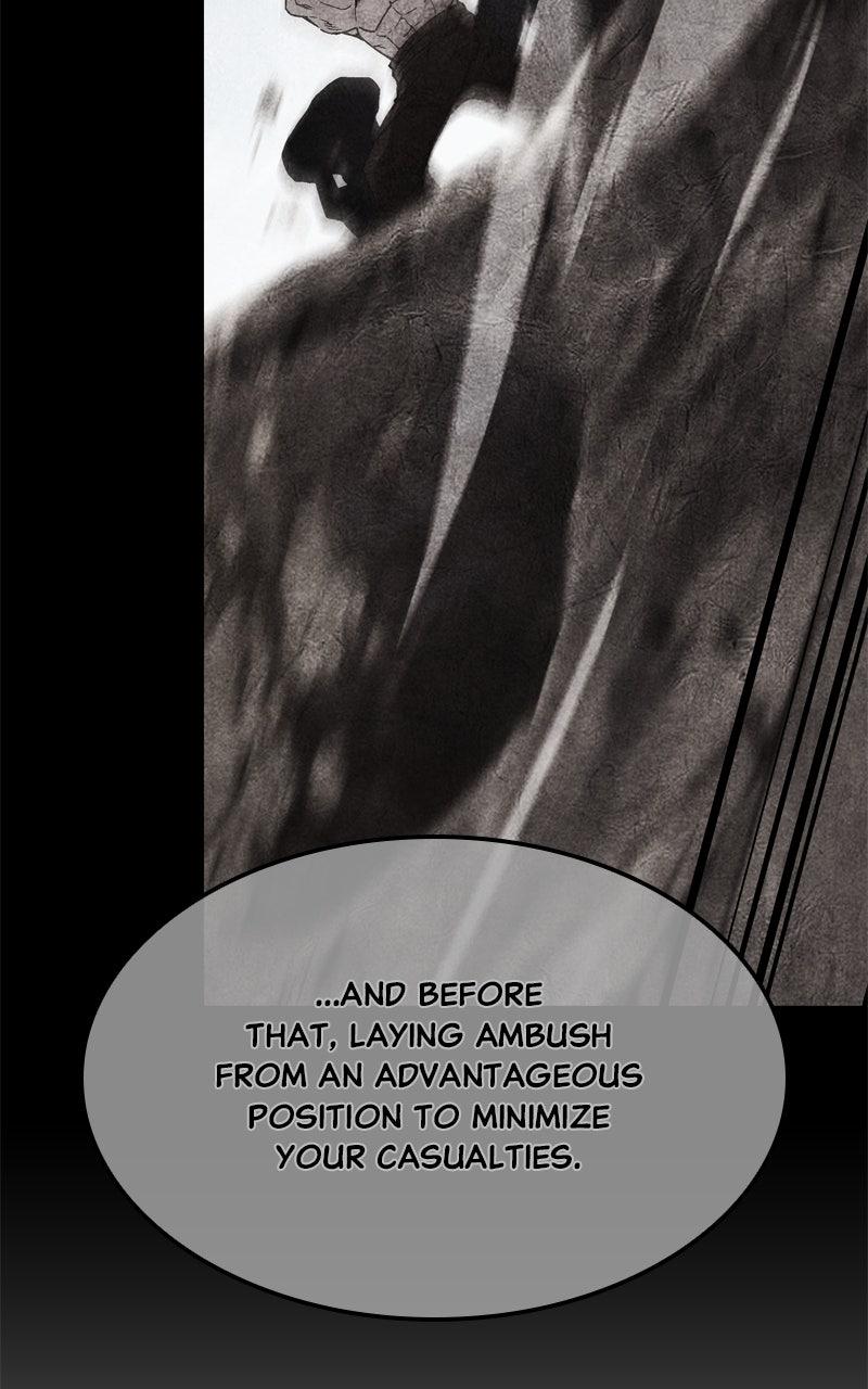 I Reincarnated As the Crazed Heir Chap 168 - Next Chap 169